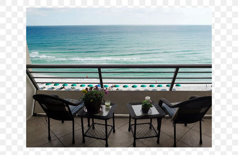 Garden Furniture Property Chair Vacation, PNG, 800x533px, Garden Furniture, Chair, Furniture, Ocean, Outdoor Furniture Download Free