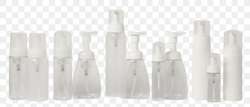 Glass Bottle Plastic Product Design, PNG, 990x424px, Glass Bottle, Bottle, Drinkware, Glass, Plastic Download Free