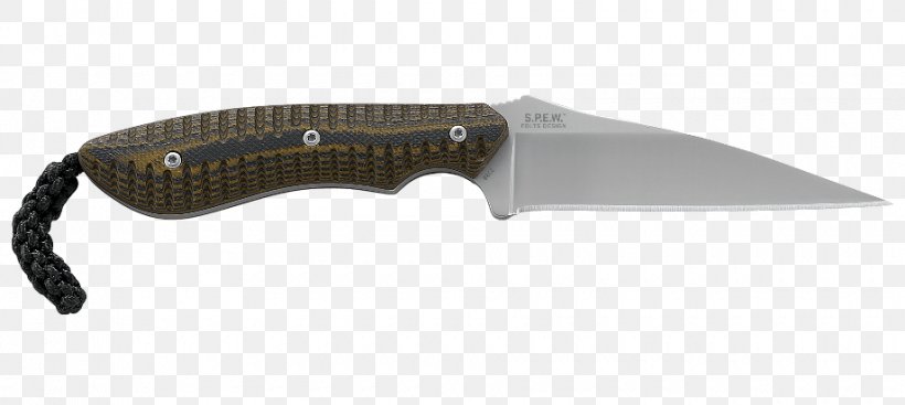 Hunting & Survival Knives Bowie Knife Utility Knives Neck Knife, PNG, 920x412px, Hunting Survival Knives, Blade, Bowie Knife, Cold Weapon, Columbia River Knife Tool Download Free