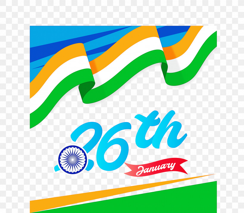 India Republic Day 26 January Happy India Republic Day, PNG, 3000x2616px, 26 January, India Republic Day, Happy India Republic Day, Line, Logo Download Free