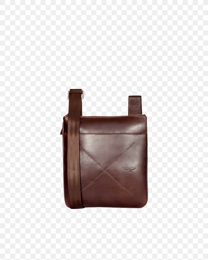 Leather Handbag Messenger Bags Pocket, PNG, 2000x2500px, Leather, Bag, Baggage, Briefcase, Brown Download Free