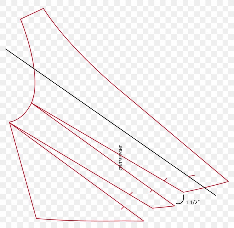 Line Product Design Point Angle, PNG, 1600x1562px, Point, Area, Rectangle, Triangle, Wing Download Free