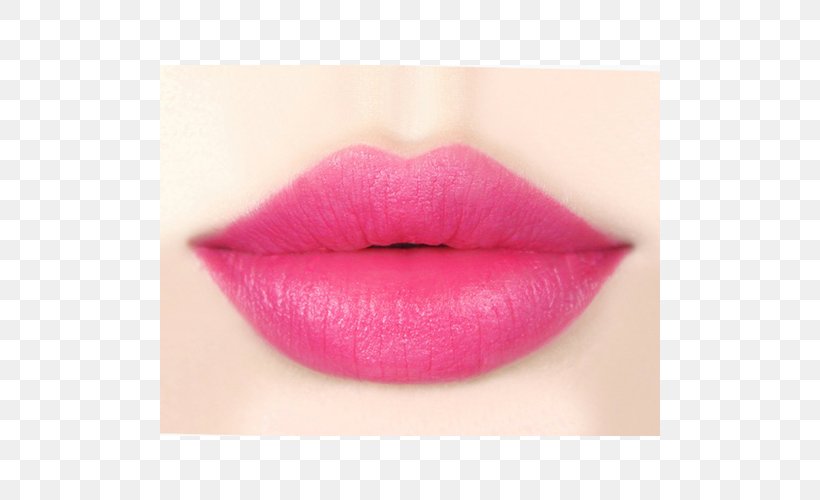 Lipstick Lip Balm Rose Red, PNG, 500x500px, Lipstick, Beauty, Color, Cosmetics, Lip Download Free