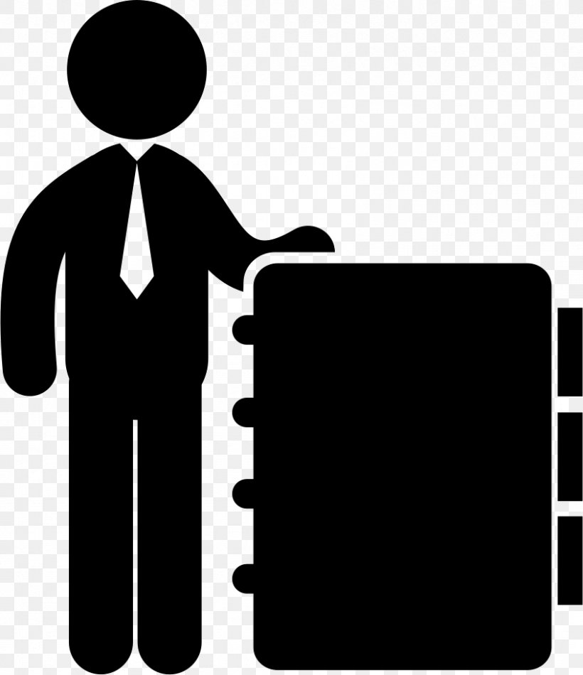 Man, PNG, 846x981px, Businessperson, Blackandwhite, Gesture, Icon Design, Male Download Free