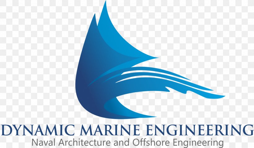 Marine Engineering Logo Naval Architecture Offshore Construction, PNG, 1500x875px, Engineering, Architecture, Brand, Logo, Management Download Free