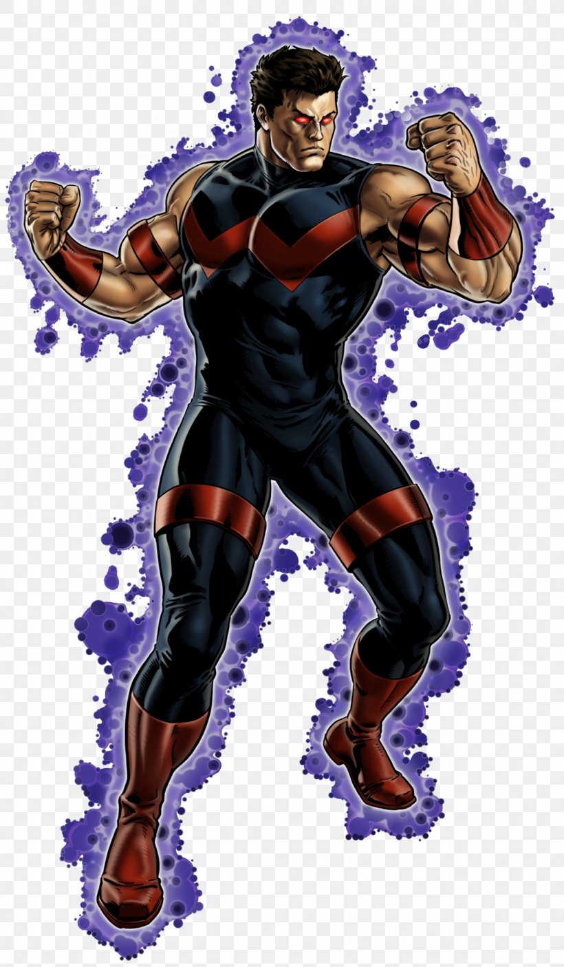 Marvel: Avengers Alliance Black Panther Simon Williams Baron Zemo Marvel Comics, PNG, 1024x1755px, Marvel Avengers Alliance, Avengers, Baron Zemo, Black Panther, Comic Book Download Free