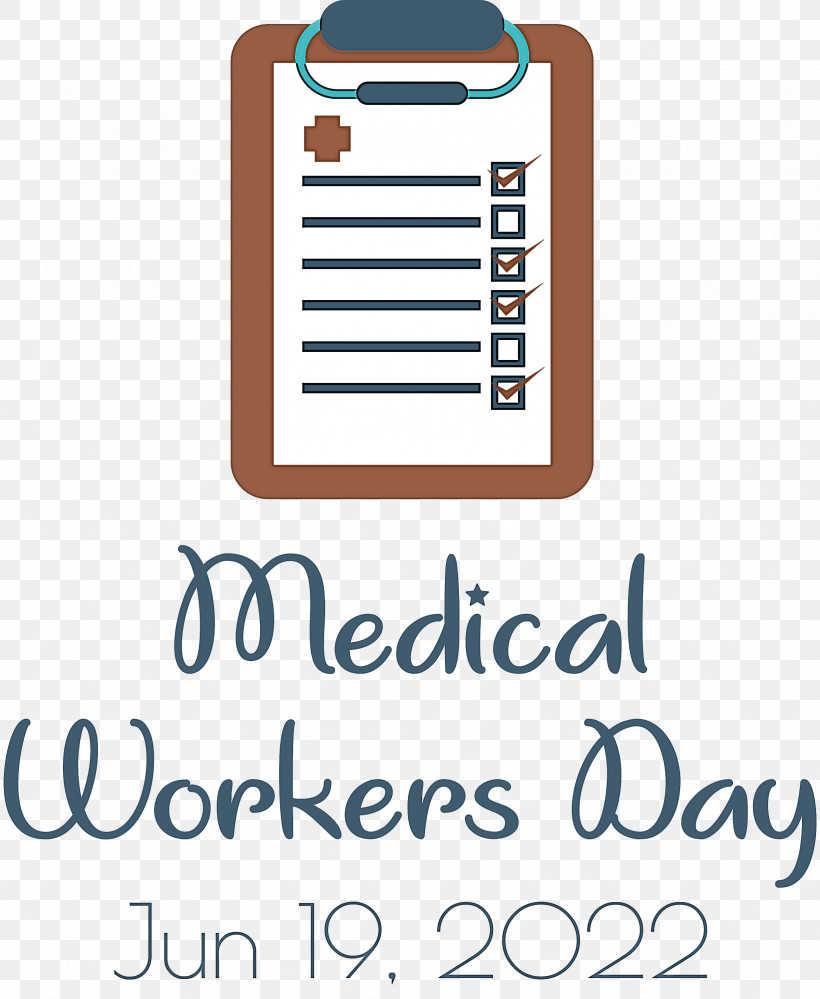 Medical Workers Day, PNG, 2462x3000px, Medical Workers Day, Geometry, Line, Logo, Mathematics Download Free