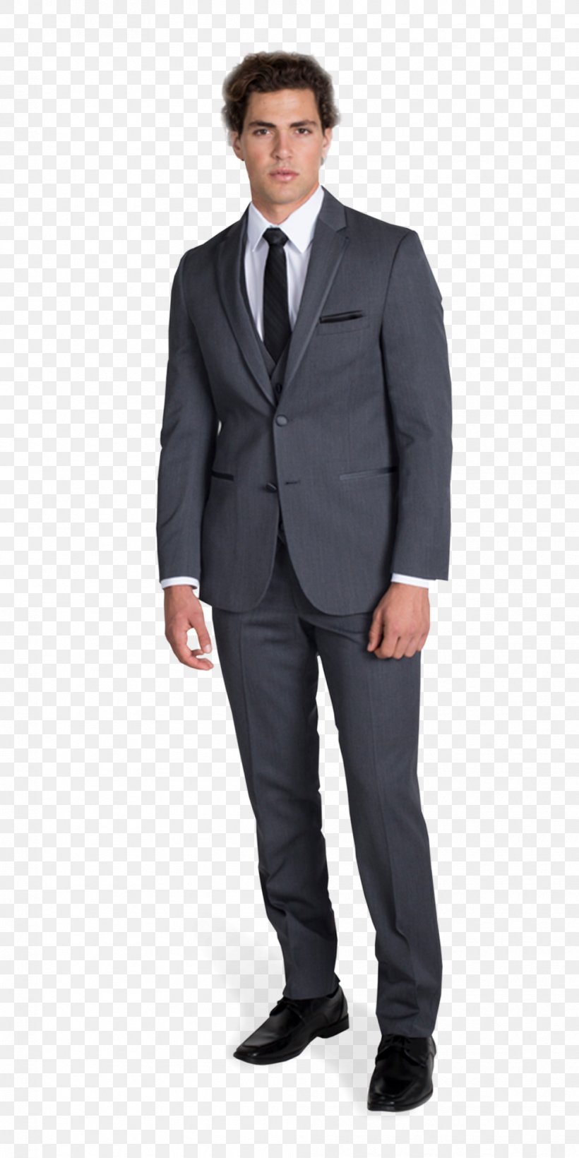 Michael Kors Blazer Tuxedo Suit Sport Coat, PNG, 990x1980px, Michael Kors, Blazer, Blue, Business, Businessperson Download Free