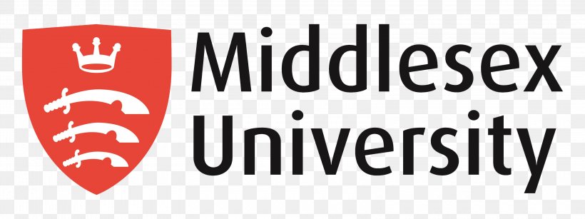 Middlesex University Dubai Leeds Beckett University Northumbria University, PNG, 3200x1200px, Watercolor, Cartoon, Flower, Frame, Heart Download Free