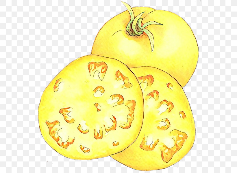 Orange, PNG, 573x600px, Yellow, Food, Fruit, Orange, Plant Download Free