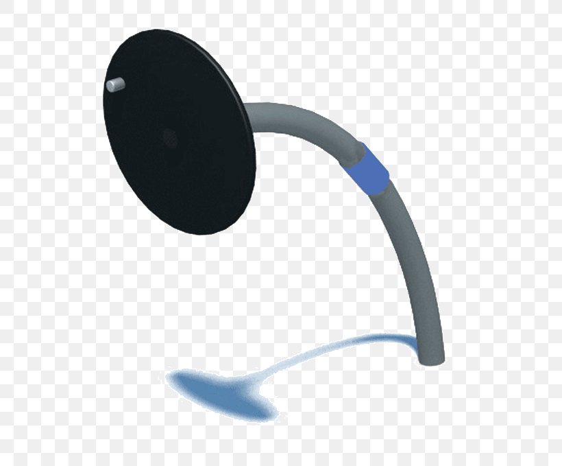 Physical Fitness Product Design Exercise Equipment, PNG, 733x679px, Physical Fitness, Audio, Audio Equipment, Coach, Contemporary Folk Music Download Free