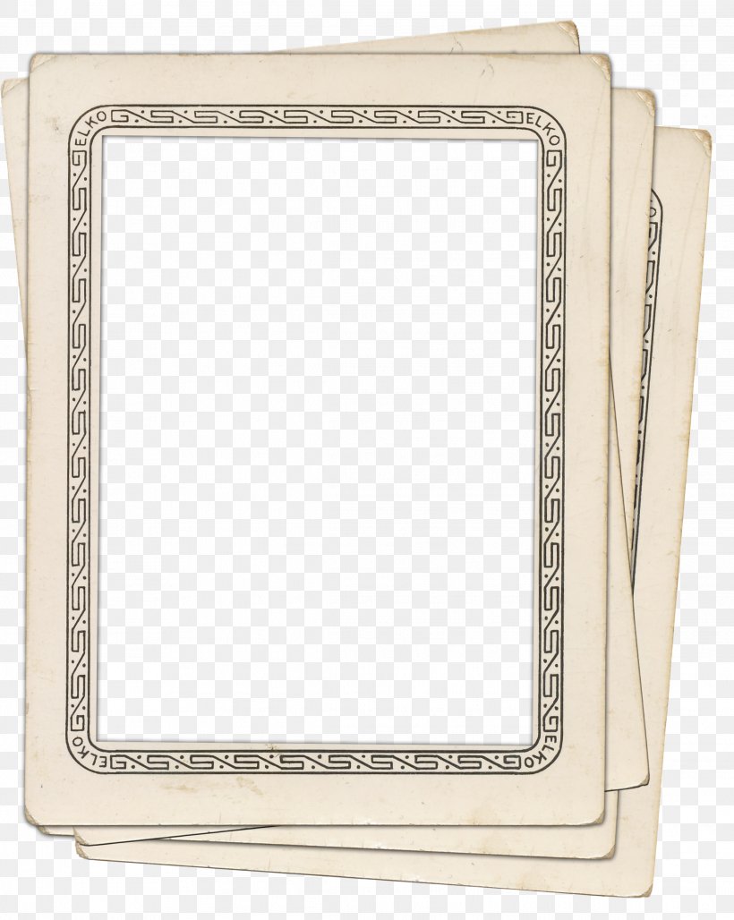 Picture Frames Photography Painting, PNG, 2277x2855px, Picture Frames, Administrator, Blog, Image Sharing, Internet Forum Download Free