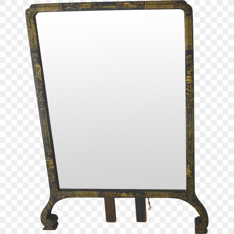Picture Frames Rectangle, PNG, 1837x1837px, Picture Frames, Mirror, Picture Frame, Rectangle, Table Download Free