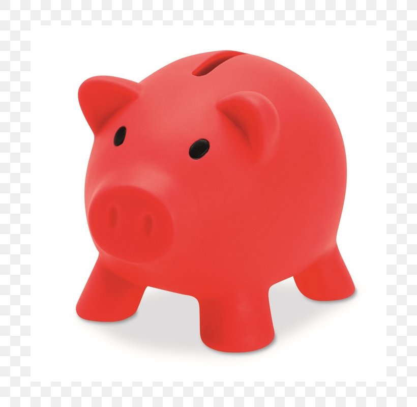 Piggy Bank Plastic Coin Money, PNG, 800x800px, Piggy Bank, Animal Figure, Bank, Box, Bung Download Free