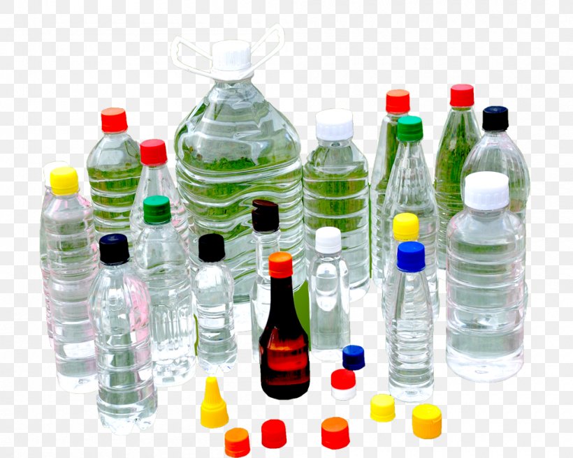 Plastic Bottle Water Glass Liquid, PNG, 1000x800px, Plastic Bottle, Bottle, Cup, Drinking, Drinking Water Download Free