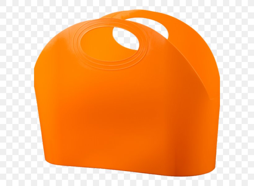 Plastic Tasche Orange Tote Bag Handle, PNG, 600x600px, Plastic, Autumn, Color, Handle, Industrial Design Download Free