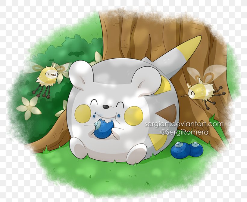 Pokémon Sun And Moon Ash Ketchum Pikachu Pokémon Red And Blue Pokémon X And Y, PNG, 800x672px, Watercolor, Cartoon, Flower, Frame, Heart Download Free
