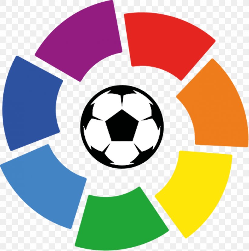 Premier League Bundesliga 2017–18 La Liga Liga MX FC Barcelona, PNG, 1275x1283px, Premier League, Area, Artwork, Atletico Madrid, Ball Download Free