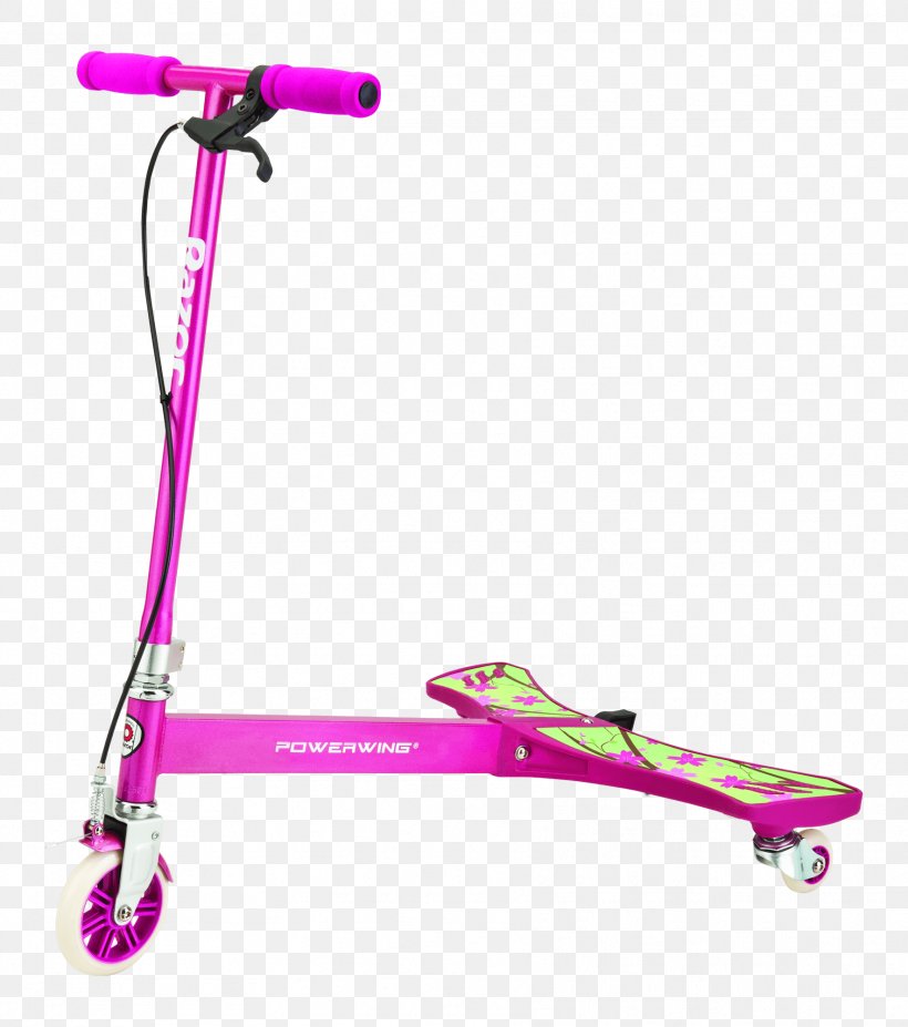 Razor USA LLC Kick Scooter Three-wheeler, PNG, 1769x2000px, Razor Usa Llc, Amazoncom, Bicycle Frame, Caster, Electric Motorcycles And Scooters Download Free