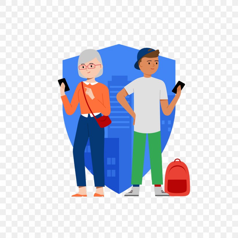 Research Cartoon, PNG, 1200x1199px, 2019, Research, Advertising, Art, Cartoon Download Free