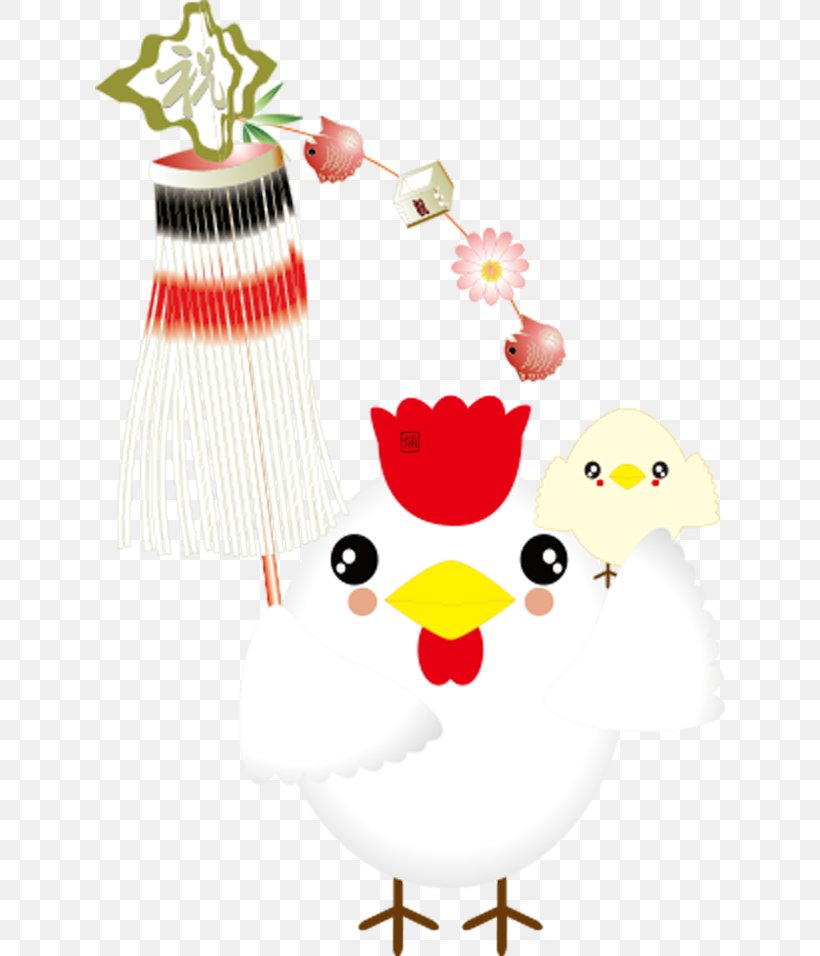 Rooster Line Clip Art, PNG, 630x956px, Rooster, Art, Baby Toys, Beak, Bird Download Free