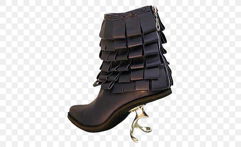 Shoe High-heeled Footwear Fashion Sandal, PNG, 500x500px, Shoe, Absatz, Boot, Brown, Clothing Download Free