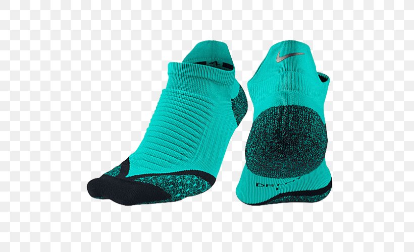 Shoe Product Design Outdoor Recreation Cross-training, PNG, 500x500px, Shoe, Aqua, Cross Training Shoe, Crosstraining, Footwear Download Free