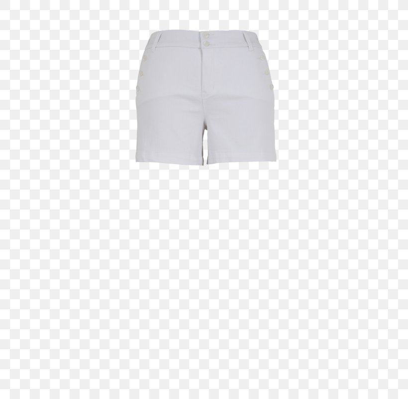 Shorts, PNG, 571x800px, Shorts, White Download Free