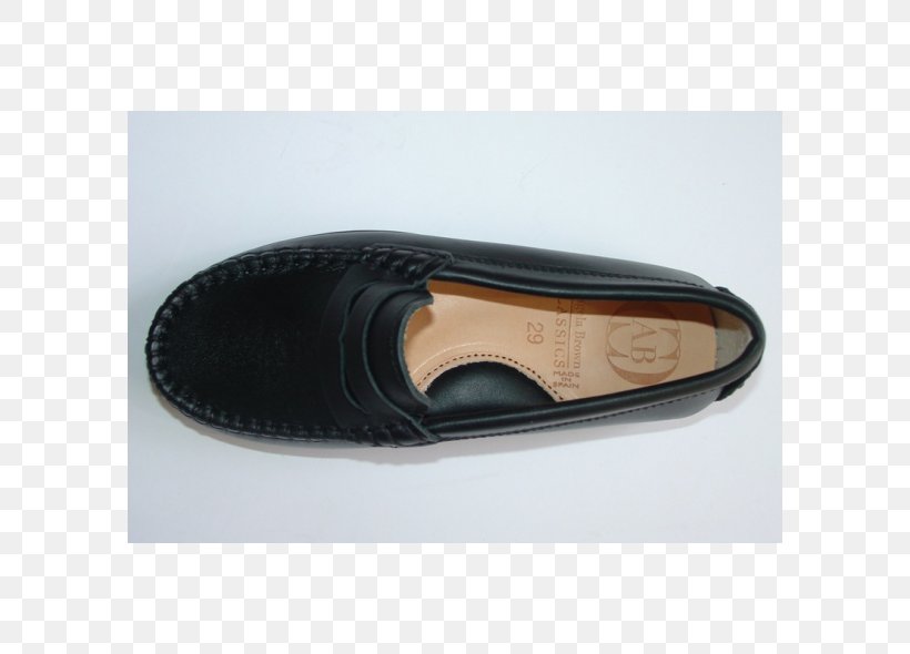 Slip-on Shoe Suede, PNG, 590x590px, Slipon Shoe, Brown, Footwear, Leather, Outdoor Shoe Download Free