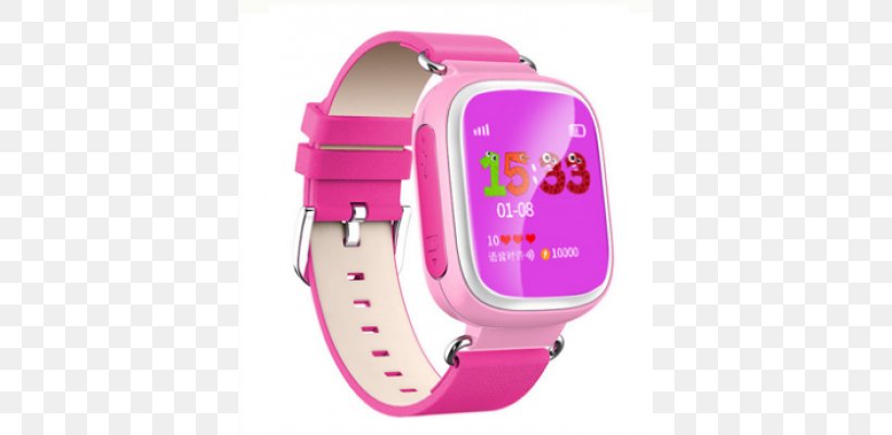 Smartwatch Telephone Clock Samsung Gear S3 MyTrendyPhone, PNG, 653x400px, Smartwatch, Ankle Monitor, Apparaat, Clock, Gadget Download Free