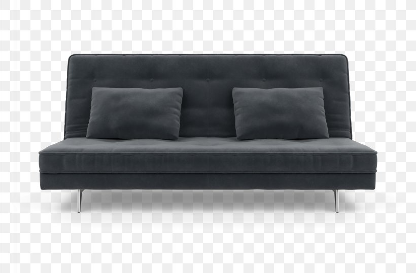 Sofa Bed Couch Futon Table, PNG, 4096x2695px, Sofa Bed, Armrest, Bed, Bed Base, Chair Download Free