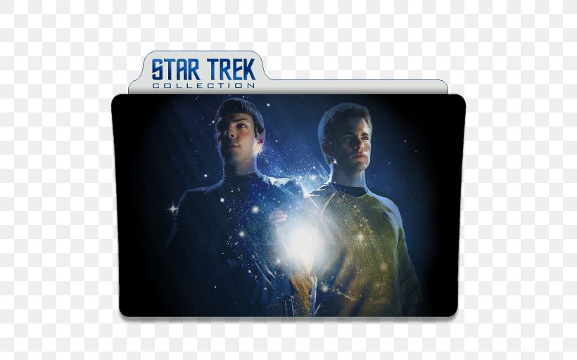 Spock Star Trek Film Poster, PNG, 512x512px, Spock, Anton Yelchin, Film, Film Poster, Karl Urban Download Free