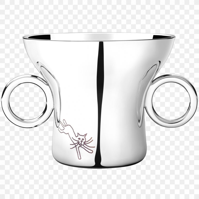 Stainless Steel Vase Georg Jensen A/S Cutlery Designer, PNG, 1200x1200px, Stainless Steel, Coffee Cup, Cup, Cutlery, Designer Download Free