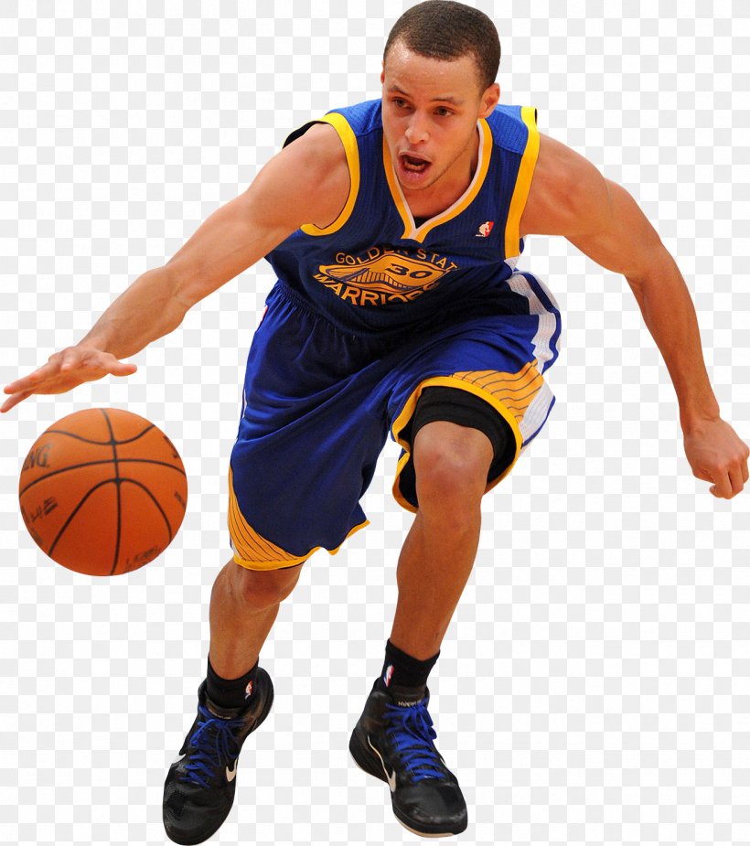 Stephen Curry Basketball Player Golden State Warriors, PNG, 1315x1484px, Stephen Curry, Ball, Ball Game, Basketball, Basketball Player Download Free