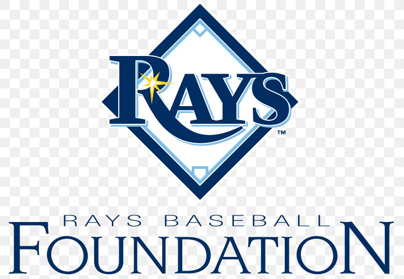 Tampa Bay Rays Logo Baseball CVE: Organization, PNG, 800x568px, Tampa Bay Rays, Area, Baseball, Brand, Cvepng Download Free