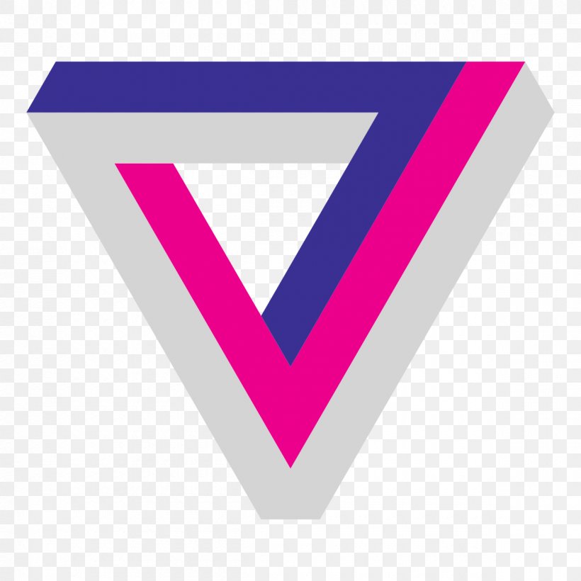 The Verge Vox Media Logo, PNG, 1200x1200px, Verge, Blog, Brand, Engadget, Google Play Newsstand Download Free