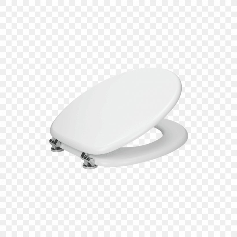 Toilet Seat Vitra S20 Close Coupled Fully Back To Wall Pan Bidet, PNG, 1000x1000px, Toilet Seat, American Standard Companies, Bidet, Hygiene, Plumbing Fixture Download Free