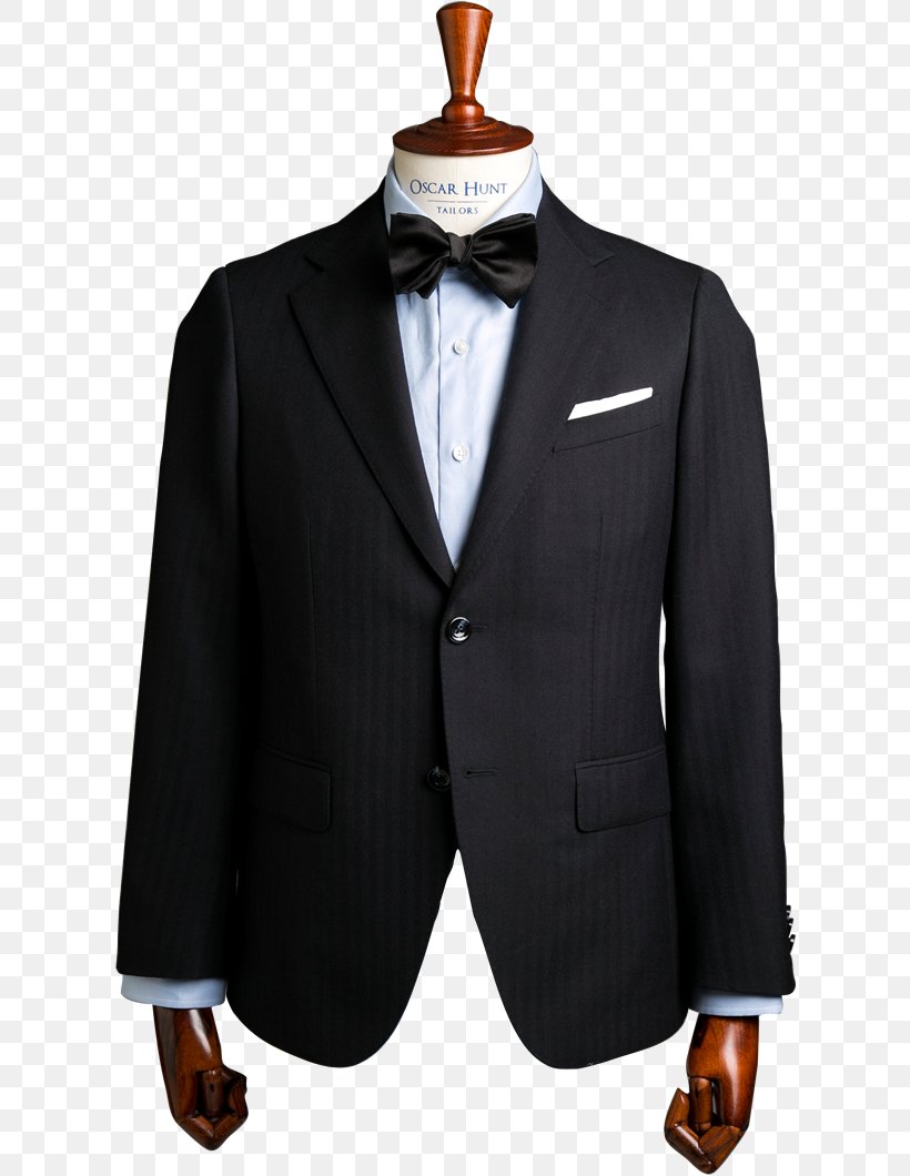 Tuxedo AOYAMA TRADING Co., Ltd. Fashion Clothing Formal Wear, PNG, 640x1060px, Tuxedo, Aoyama Trading Co Ltd, Black, Blazer, Button Download Free