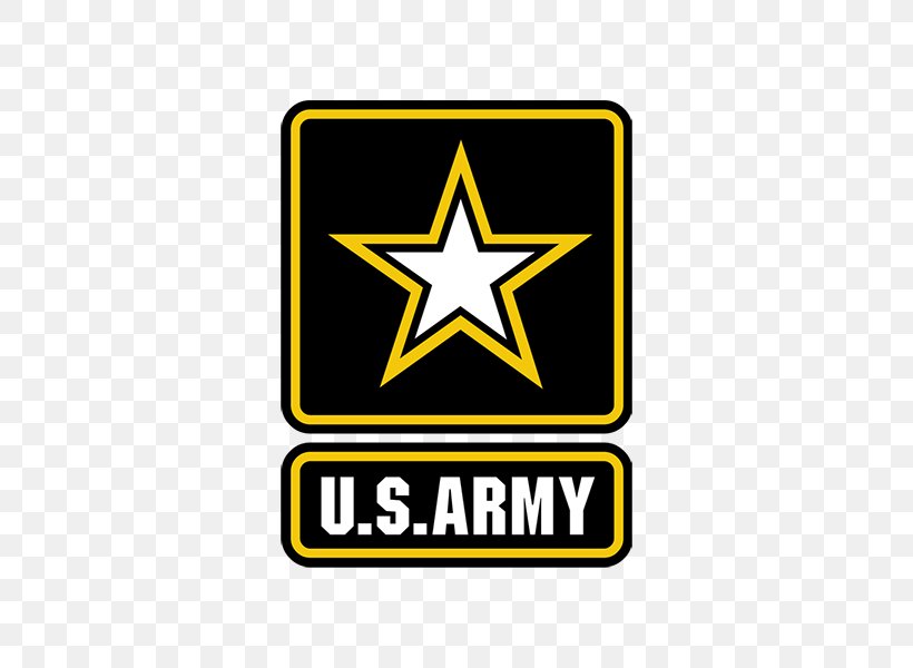 United States Army Rangers Military, PNG, 600x600px, United States Army, Area, Army, Brand, Collabralink Technologies Inc Download Free