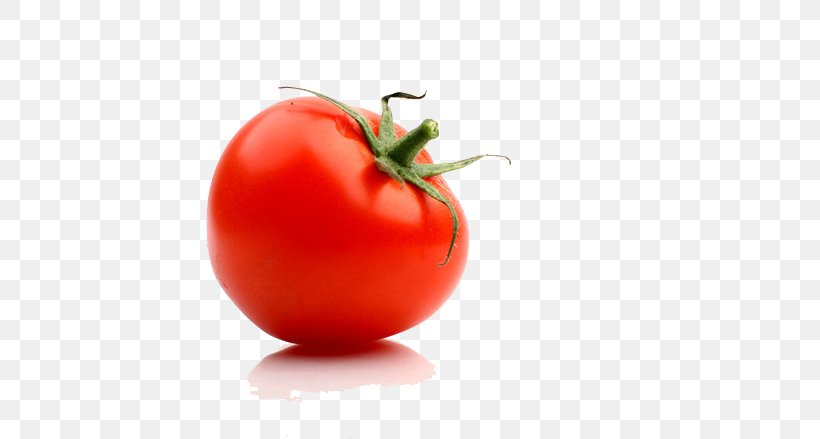 Vegetable Hot Pot Fruit Cherry Tomato Salad, PNG, 658x439px, Vegetable, Apple, Bush Tomato, Capsicum Annuum, Cherry Tomato Download Free