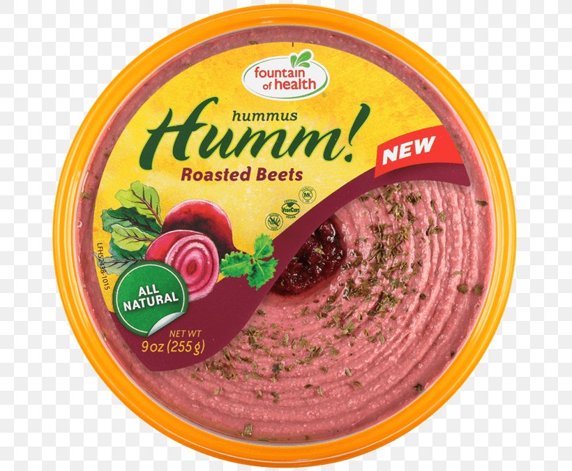 Vegetarian Cuisine Hummus Beetroot Health Food, PNG, 675x675px, Vegetarian Cuisine, Beetroot, Bologna Sausage, Convenience Food, Cooking Download Free