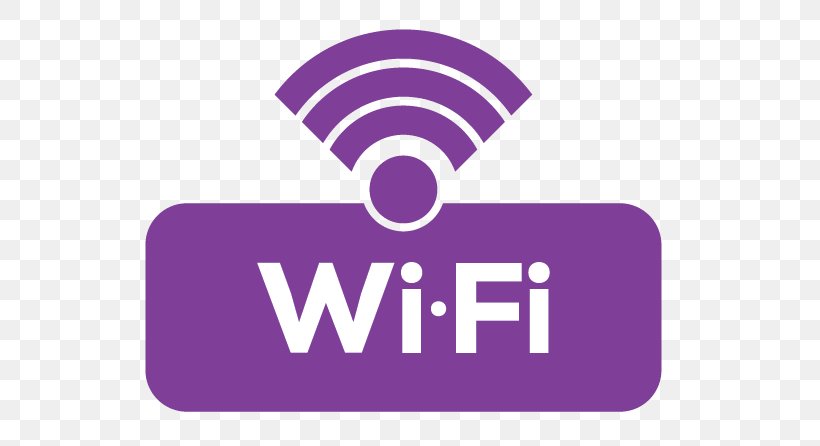 Wi-Fi Internet Access Home Automation Kits Android, PNG, 581x446px, Wifi, Android, Area, Brand, Camera Download Free