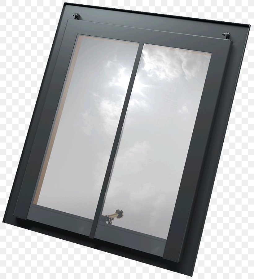 Window Lumen Rooflight Energy Conservation Skylight, PNG, 811x900px, Window, Casement Window, Color, Cultural Heritage, Display Device Download Free