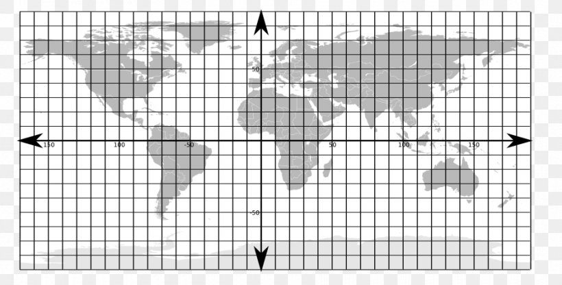 World Map Supervolcano, PNG, 940x477px, World, Area, Black, Black And White, Home Fencing Download Free