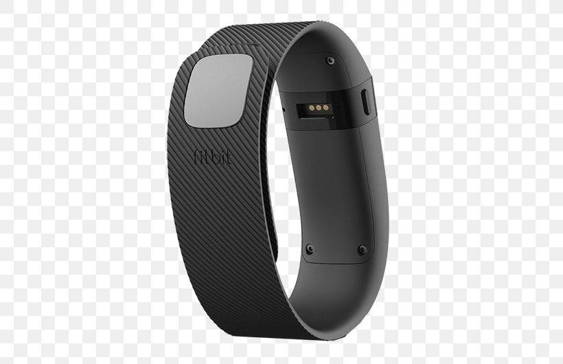 Xiaomi Mi Band 2 Fitbit Activity Tracker Smartwatch, PNG, 600x530px, Xiaomi Mi Band, Activity Tracker, Bluetooth, Bracelet, Electronic Device Download Free
