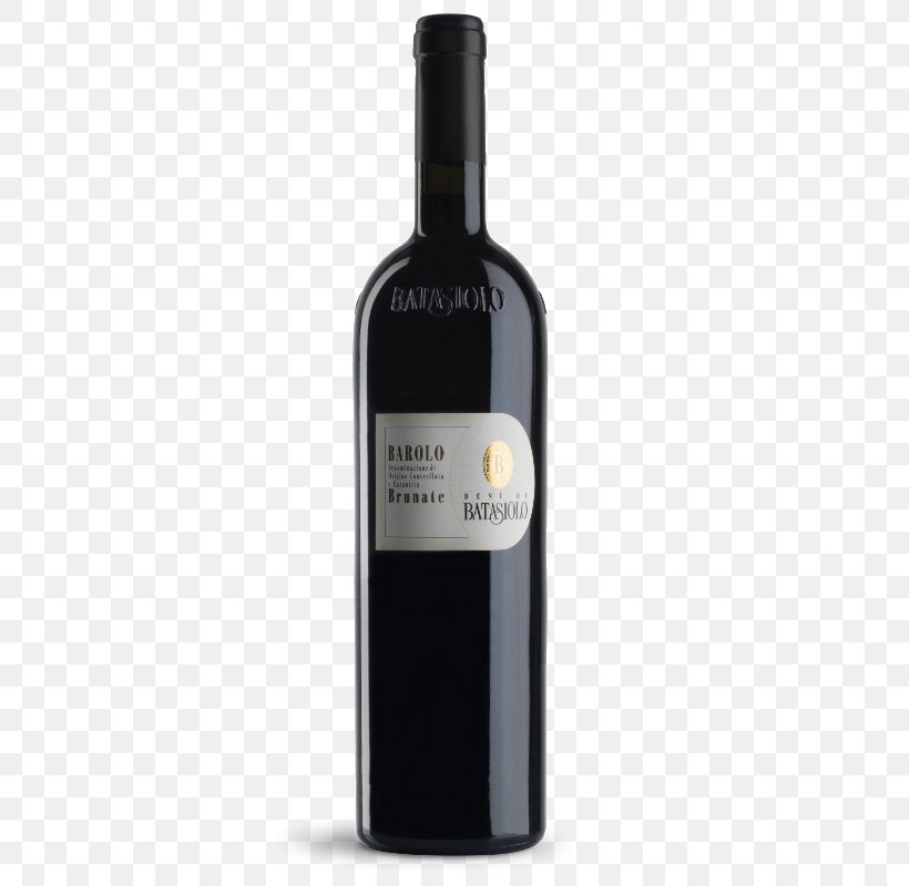 Albariño Wine Rosé Cabernet Sauvignon Ribera Del Duero DO, PNG, 800x800px, Wine, Alcoholic Beverage, Barolo Docg, Bottle, Cabernet Sauvignon Download Free