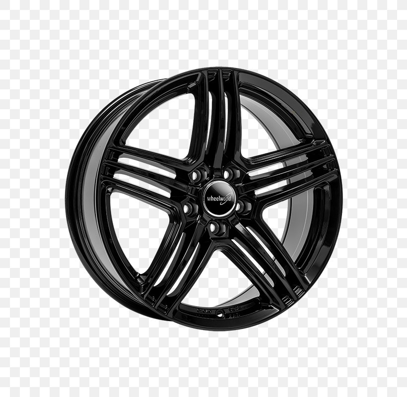 Alloy Wheel Jeep Wrangler Car Tire, PNG, 800x800px, Alloy Wheel, Aftermarket, Alloy, American Expedition Vehicles, Auto Part Download Free