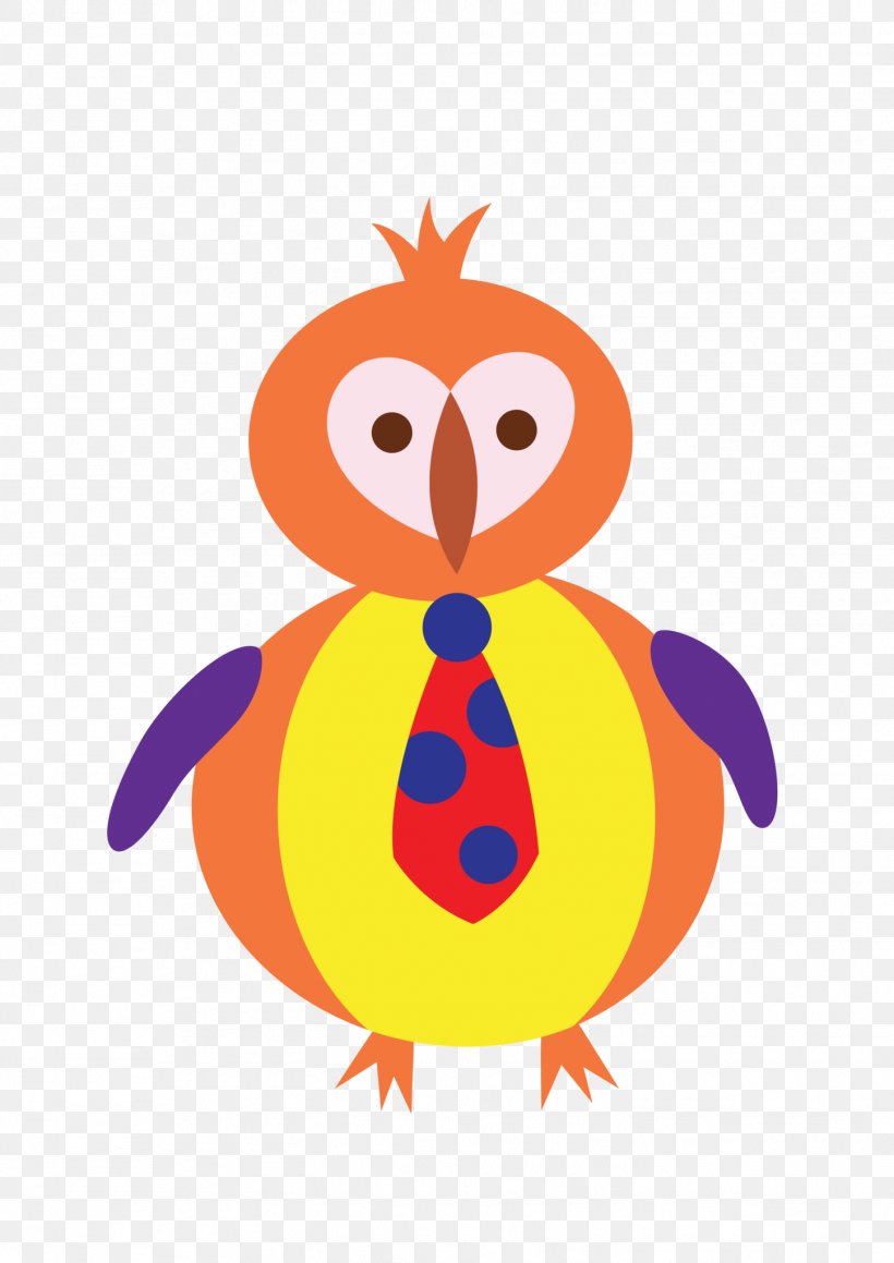 Beak Owl Abziehtattoo EasyTatt, PNG, 1448x2048px, Beak, Abziehtattoo, Art, Artwork, Baby Toys Download Free