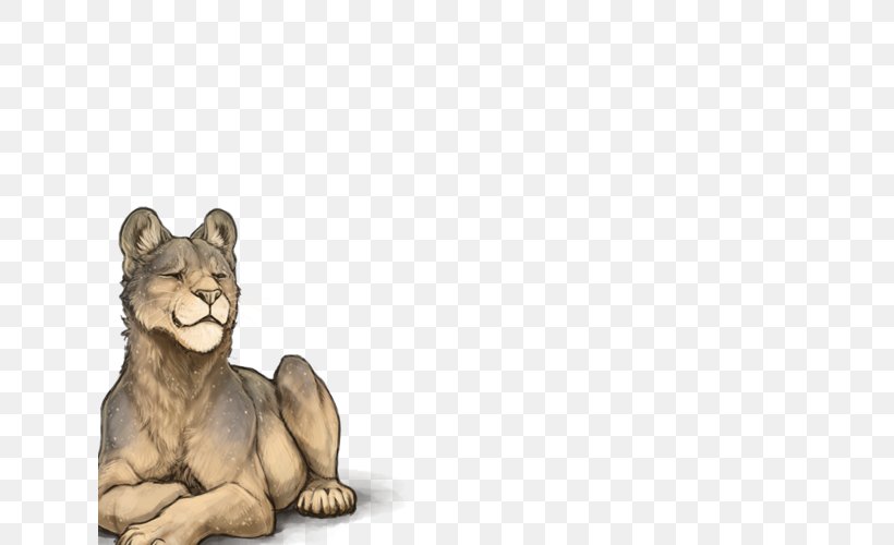 Big Cat Puma Figurine Wildlife, PNG, 640x500px, Cat, Big Cat, Big Cats, Carnivoran, Cat Like Mammal Download Free