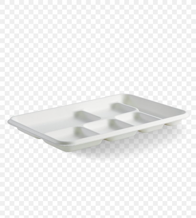 BioPak Soap Dishes & Holders Tray Lid, PNG, 1080x1200px, Biopak, Bagasse, Bioplastic, Box, Byproduct Download Free